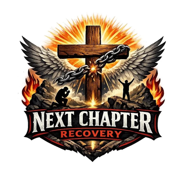 NeXt Chapter Recovery